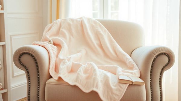 10 raisons de choisir une gourmette bébé personnalisée en cadeau