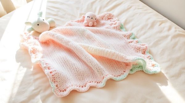 10 raisons de choisir une gourmette bébé personnalisée en cadeau