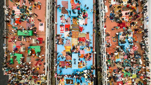 Les grands bébés reborn : un univers à explorer sans limite