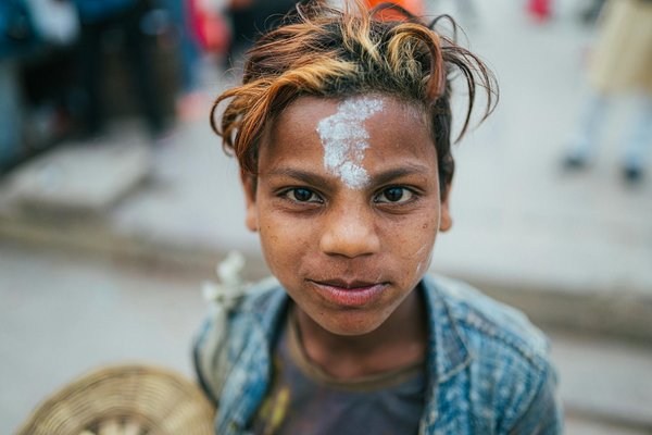 Préserver l'eau : un défi crucial pour notre futur