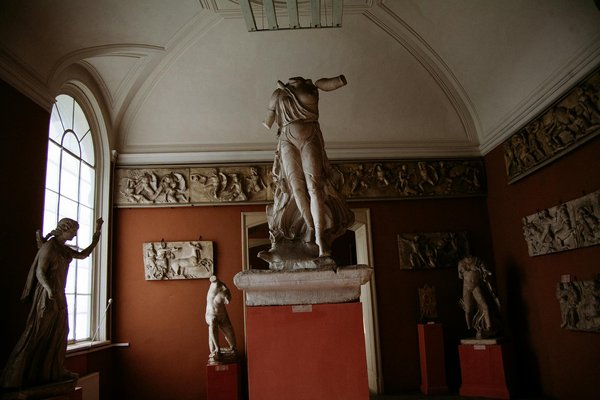 Standiste lyon : des stands créatifs pour vos événements