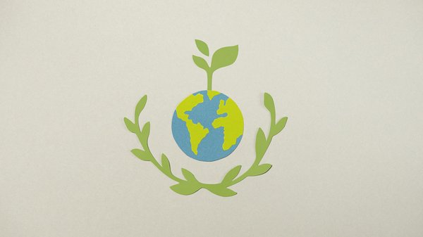 Plongez dans l'Univers du Design Thinking : Compréhension et Conseils Pratiques pour une Mise en Œuvre Efficace