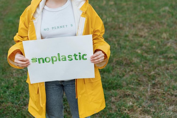 Actualités technologies et innovations : vers un avenir captivant