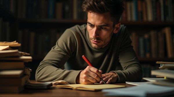 Apprendre mieux en remettant en question nos méthodes classiques
