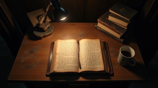 Apprendre mieux en remettant en question nos méthodes classiques