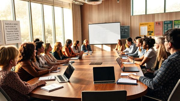 Le guide incontournable pour moderniser votre approche éducative