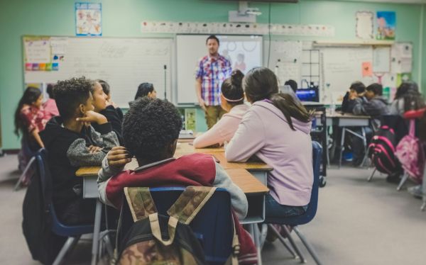 Le guide incontournable pour moderniser votre approche éducative