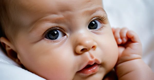 Les grands bébés reborn : un univers à explorer sans limite