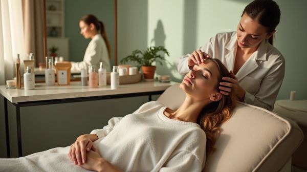 L'univers de la beauté adaptée : conseils pour une routine sur mesure