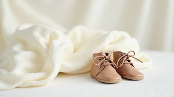 Pourquoi offrir une gourmette bébé personnalisée pour un cadeau unique