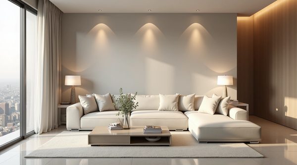 Rénovation énergétique : optimisez le confort de votre habitat