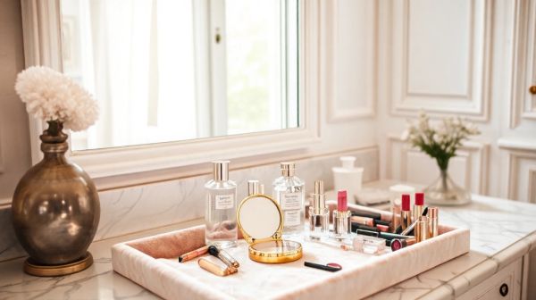 Routine de beauté personnalisée : astuces pour briller