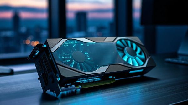 Top 5 cartes graphiques RTX 4090 à surveiller en 2026