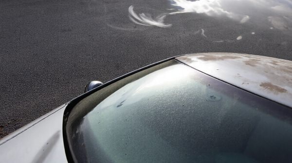 Top astuces pour réduire le coût d'assurance d'une voiture d'occasion
