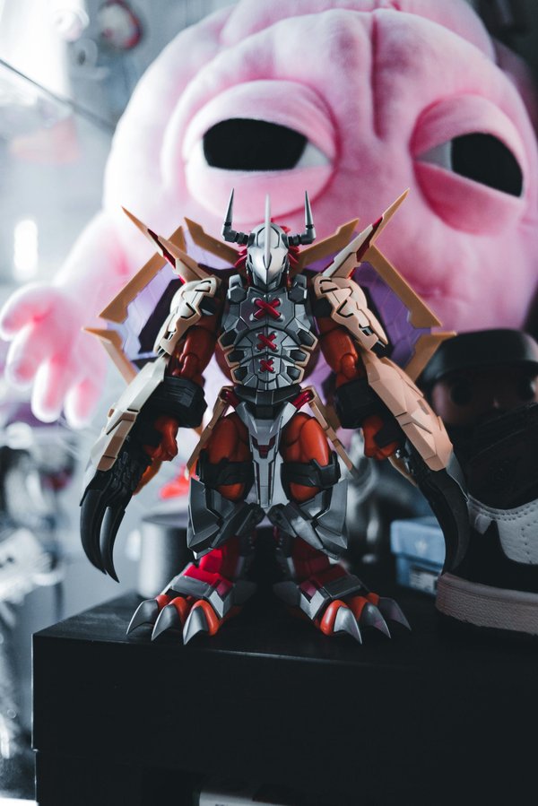 Découvrez la box manga mystère : un cadeau inoubliable