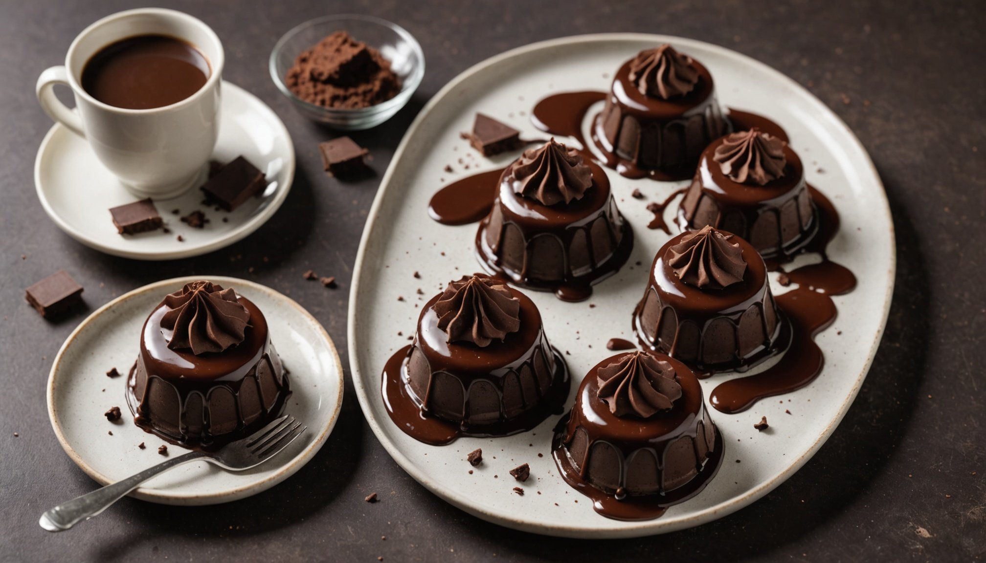 Conservation et utilisation optimales